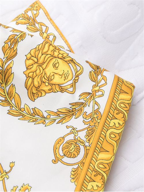  VERSACE | ZACJ00019 ZCOSP052Z4001